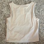 Cotton On Top Photo 1