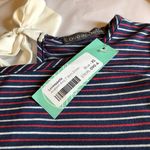 Stitch Fix NWT  dress size XS Photo 8