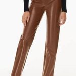 Wilfred Aritzia The Melina High Photo 0