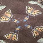 ALLSAINTS ππ Celeste Sleeveless Peplum Top M NWT Photo 6