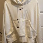 Nike Hoodie Photo 0