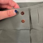 Nike  Golf Dri Fit Tour Performance Skirt Size 8 Photo 1