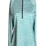 Vineyard Vines Vineyards Vines | Performance 1/2 zip pullover Photo 0