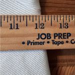 KNT bandage mini dress 4 classic bachlorette wedding event classic Photo 7