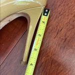 LK Bennett L.K. Bennett pumps Photo 7