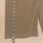 Slazenger  Tan Golf Shorts Size 6 Photo 11