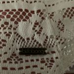 Billabong  lace boho dress Photo 2