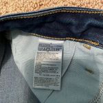 Old Navy ‼️ Rockstar Super Skinny Jeans‼️ Photo 3