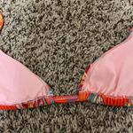 Kulani Kinis Bikini top Photo 2