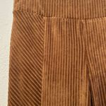 No Boundaries Flare Leggings Photo 1