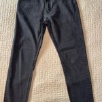 Old Navy  men’s Black Jeans size 32/30 Photo 0
