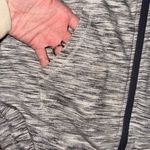 SO  Women's Boyfriend Light Jacket Photo 4