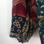 Leslie Fay Chelsea Warehouse 24W Rich Colors Top Plus Photo 4