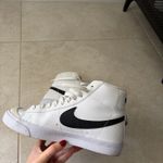 Nike Blazer Photo 4