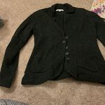 CAbi  blazer cardigan M Photo 1
