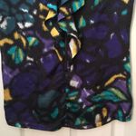 Alfani FINAL MARKDOWN Ladies’  Zip-front Top (14P) Photo 3