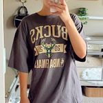 Milwaukee Bucks Oversized T Photo 0