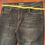 Sonoma Size 16 •  • boyfriend jeans Photo 1