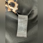 White House | Black Market  Top🌷 Photo 10