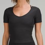 Lululemon Align Shirt Photo 0