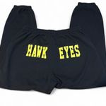 Gildan Hawkeye Sweatpants Photo 0