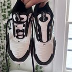 Nike Air Max Bolt Shoes Photo 2