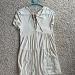 TJ Maxx Dress Photo 1