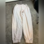 Brandy Melville sweatpants Photo 3