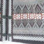 Susan Bristol  wool sweater
Size S
Excellent #G13 Photo 3