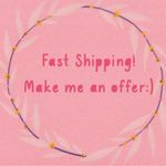 Levi's Wool Floppy Hat Photo 7