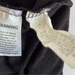 Peach Love California  HONEY Tank. Photo 3