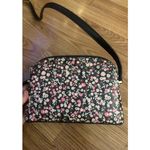 Kate Spade  Floral Crossbody Photo 1