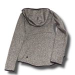 Lululemon Athletica Fleece & Thank You pullover size 2 Photo 11