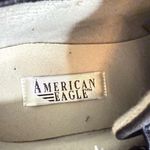 American Eagle  America Eagle Elegant Leather Men’s shoes Photo 7
