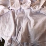 Nike White Tennis Skort Photo 1