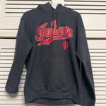 Gildan Indiana  Sweatshirt Photo 0