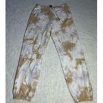 Vuori NWOT  Laguna‎ Lounge Pant Size Small Photo 1