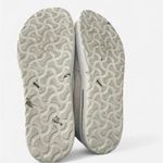 Birkenstock Oswego Suede Corduroy Slip On Sneakers Shoes Photo 3