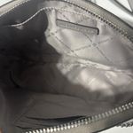 Michael Kors Jet Set Shoulder Bag Photo 6