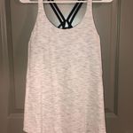 Lululemon Moment To Movement 2-in-1 Tank Photo 2