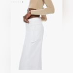 Mother The Fun Dip Utility Puddle Size 25 Photo 3