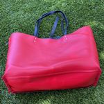 Victoria's Secret  Bag Photo 6