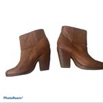 Rag and Bone  newbury booties. Photo 2