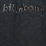 Billabong Strapless Mini Dress Photo 6