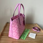 Kate Spade Purse Photo 4