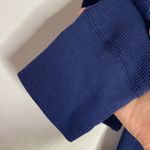 Old Navy  the more the merrier rainbow graphic thermal long sleeve tee size M Photo 5