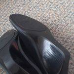 Cole Haan  Wedge Slip On Shoes SIZE 6.5 Photo 5