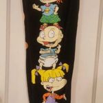 Nickelodeon Rugrats Jogger Sweatpants Photo 2