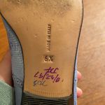 Salvatore Ferragamo Vintage Designer Luxury  Women’s Shoes Size 6.5 Photo 3