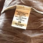 Willow & Clay Willow &‎ Clay (Anthropologie) Maxi Dress Photo 6